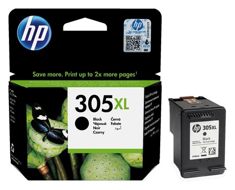 hp deskjet 4100 series ink